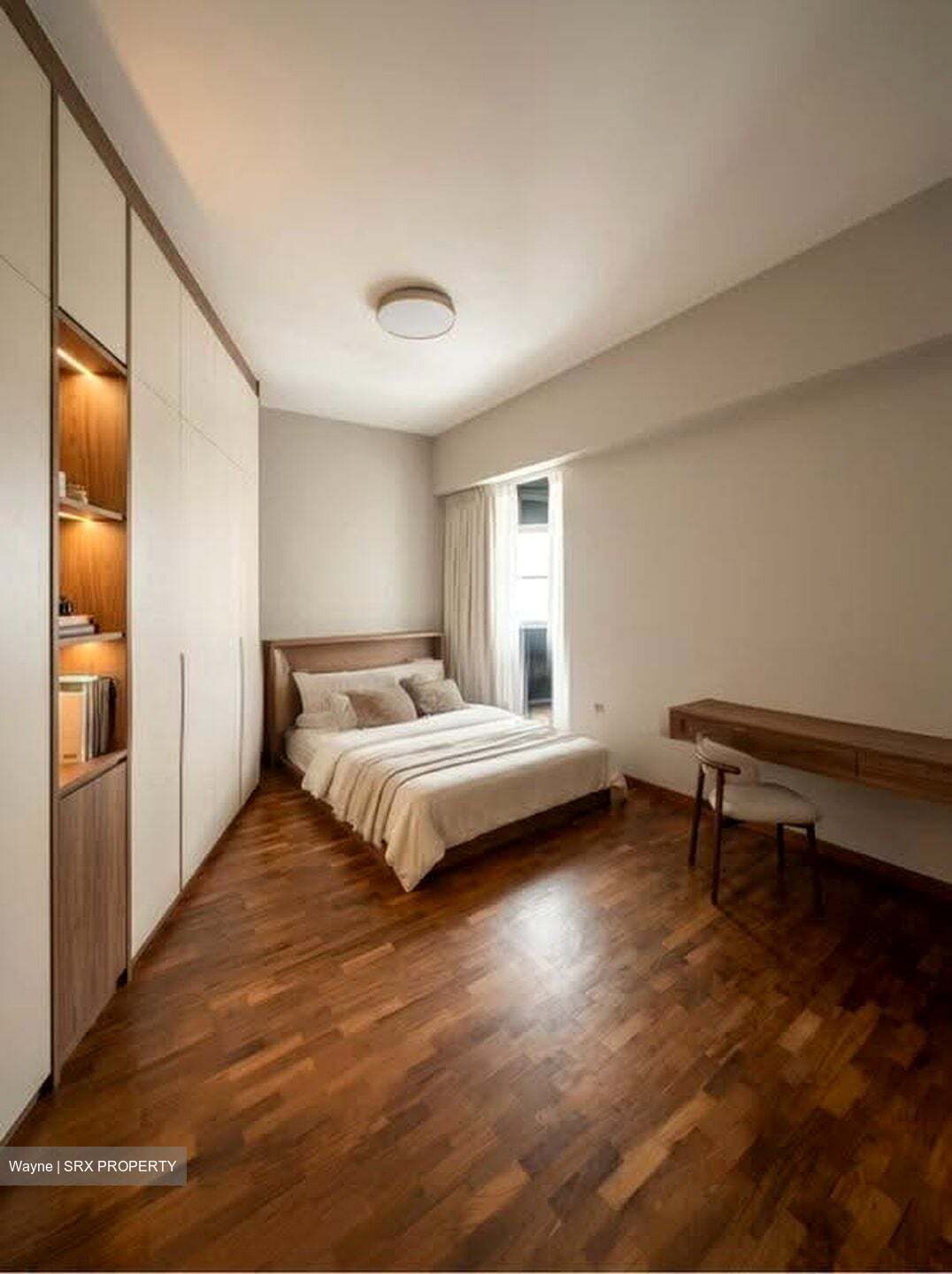 Ava Towers (D12), Apartment #631989961